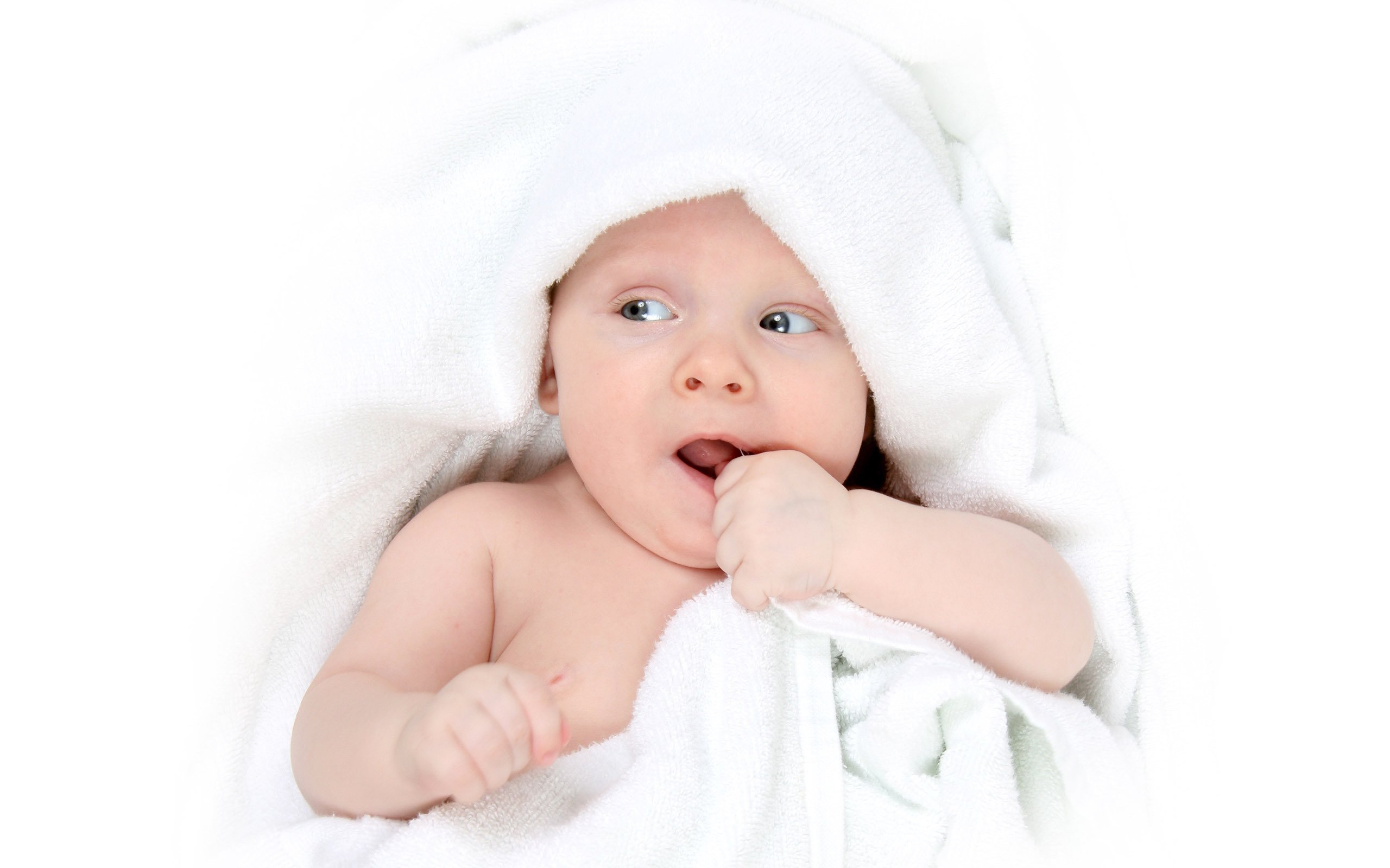 绍兴供卵代生试管婴儿促排泡脚成功
